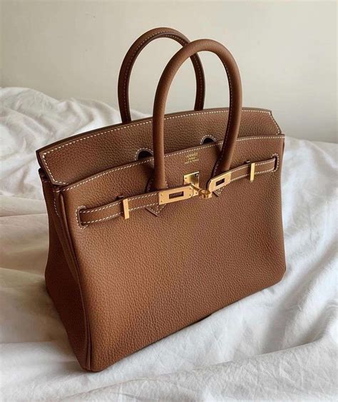 birking hermes|birkin hermes price.